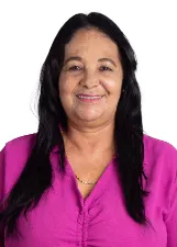 EDMILZA SILVEIRA GAMA