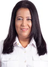 MARCIA DOS SANTOS AVELINO