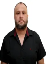 ELTON ROCHA DA SILVA