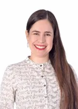 TATIANE LOPES