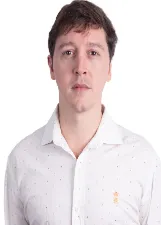 NATHAN MALDONADO PIZANI