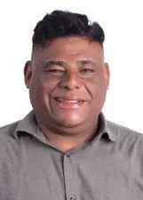 ADRIANO FERREIRA ALVES
