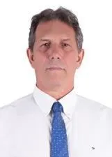 FERNANDO CESAR SIMONETO