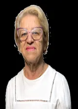 OLGA CORREA BARBOSA DO PRADO