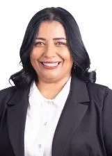 LUZILEIA DE JESUS FERREIRA