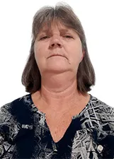 NILMA INES BECHEL
