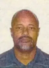 JORGE LUIS CLEMENTINO