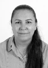 UZELITA DE ALMEIDA JORGE