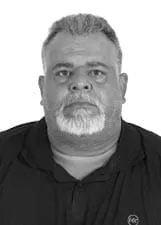 LUCIANO RODRIGO FERNANDES DE ALMEIDA