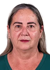 ROSANA FINOTI