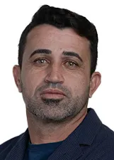 MARCOS RAMOS FARIAS