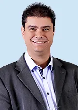 FABRICIO MENEZES MARCOLINO