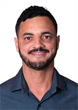 MAURICIO RODRIGUES ALVES DOMINGUES
