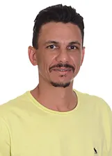 PAULO HENRIQUE CAMARGO DA SILVA