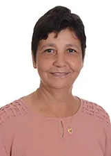 ROZANA APARECIDA CUSTÓDIO