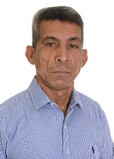PAULO PEDRO CORREIA