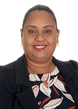 DENISE GABRIELI DE SOUZA GONÇALVES