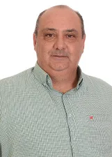 GUILHERME OTOBONI CHAGAS