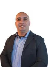 BRUNO HENRIQUE GARCIA CORREA