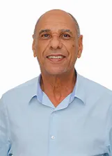 DARIO MARQUES PINHEIRO