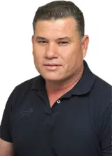ELIAS RENATO CAROLINO