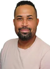 MAX MILHIANO DE JESUS