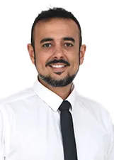 JOÃO ALEXANDRE FIOD JUNIOR