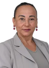 MARCIA CRISTINA DE ASSIS SCKERMA