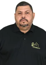 RODRIGO AUGUSTO ASSED