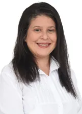 LORAINE CRISTINA DE SOUZA