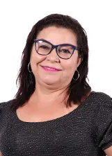 SANDRA HELENA DA SILVA