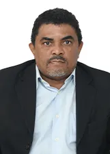 FRANCISCO FERREIRA DA SILVA