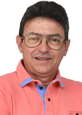 EVERSON DE SOUZA RIBEIRO