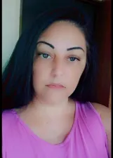 GISELA DA SILVA MOLIN DOS SANTOS