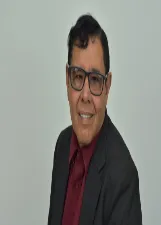 EDGAR RIBEIRO DA SILVA FILHO