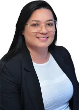 LILIAN KELLY DA SILVA TEIXEIRA