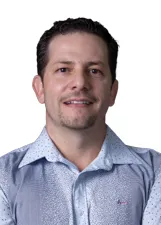 DANILO LAURENTI
