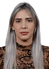 NAIARA AURILIETTI BIANCHETTI LOCATELLI