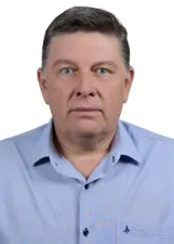 CARLOS ROBERTO TAPIS