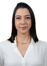 DANUTTA DE FIGUEIREDO FALCÃO ROSSETO
