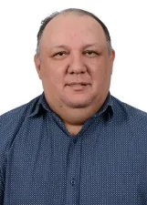 MARCOS ANTONIO DE MORAIS