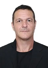 GILSON SEBASTIÃO