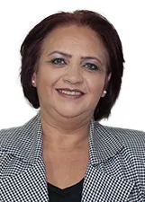 MARIA DELIR ANTUNES DE LIMA