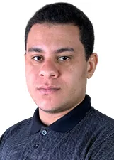 JHONATA APARECIDO TRINDADE
