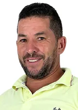 MAICON ROCHA DE LIMA