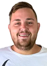 DJONES CHIMANSKI MILBRADT