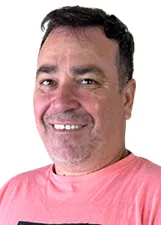 PAULO SERGIO QUADROS