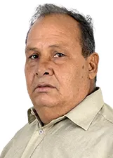 OSVALDO ALVES DE LIMA FILHO