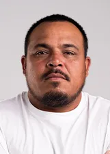 FABIO PIRES DE OLIVEIRA