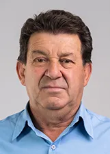 CID JOSE FERREIRA